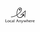 https://www.logocontest.com/public/logoimage/1586292850Local Anywhere Logo 44.jpg